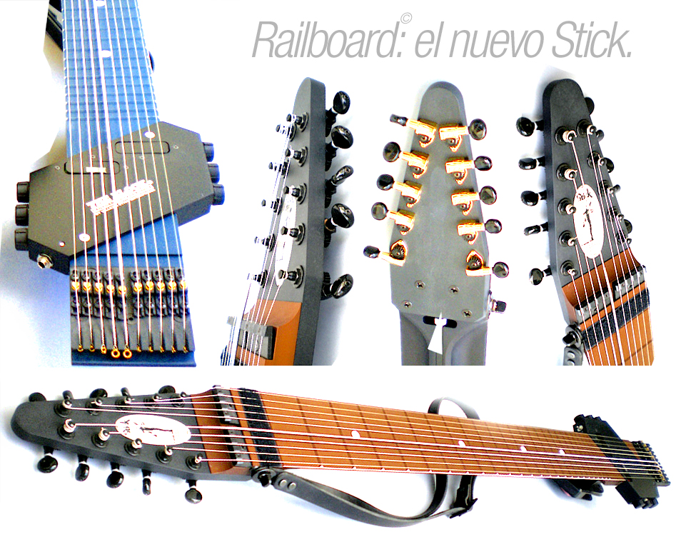 Railboard_Chapman_Stick